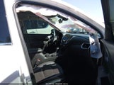 Chevrolet Equinox Premier 2GNAXPEX3K6269965 снимка