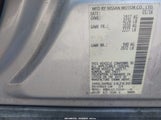 Nissan Altima 2.5 S 1N4AL3AP8GC162630 photo