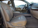 Nissan Armada Platinum 5N1AA0NE4CN614686 снимка