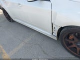 Subaru Impreza Wrx Sti JF1GV8J66BL523290 photo