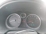 Chevrolet Cobalt Lt 1G1AT58H797289720 снимка