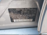 Hyundai Sonata Hybrid Limited KMHEC4A42FA129409 снимка