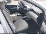 Hyundai Tucson Limited 5NMJE3AE3PH242311 fotografie