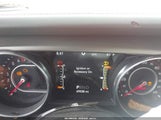 Jeep Wrangler Unlimited Rubicon 4X4 1C4HJXFG9KW535485 photo