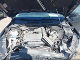Volkswagen Jetta 1.4T S 3VW167AJ8HM320255 снимка