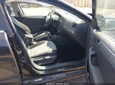 Volkswagen Jetta 1.4T S 3VW167AJ8HM320255 снимка