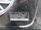 Volkswagen Jetta 1.4T S 3VW167AJ8HM320255 снимка