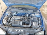 Chevrolet Cavalier 1G1JC12F937347060 снимка