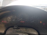 Chevrolet Cavalier 1G1JC12F937347060 снимка
