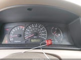 Toyota Corolla Ce 1NXBR32E23Z111991 снимка