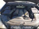 Mercedes-Benz Ml 320 4JGAB54E3YA160182 снимка