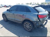 Audi Q3 2.0T Premium/2.0T Sport Premium WA1BCCFS3JR020163 photo