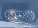 Hyundai Tucson Limited KM8J33A22GU068277 снимка