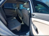 Hyundai Tucson Limited KM8J33A22GU068277 снимка