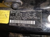 Toyota Highlander Limited V6 JTEEP21A740016637 снимка