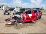 Tesla Model 3 Premium Rear-Wheel Drive/Standard Rear-Wheel Drive 5YJ3E1EA3TF137090 photo