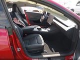 Tesla Model 3 Premium Rear-Wheel Drive/Standard Rear-Wheel Drive 5YJ3E1EA3TF137090 снимка