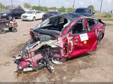 Tesla Model 3 Premium Rear-Wheel Drive/Standard Rear-Wheel Drive 5YJ3E1EA3TF137090 photo