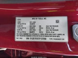 Tesla Model 3 Premium Rear-Wheel Drive/Standard Rear-Wheel Drive 5YJ3E1EA3TF137090 photo