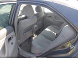 Toyota Camry Le 4T1BF3EK1BU648294 снимка
