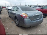 Nissan Altima 2.5 S 1N4AL21E17N408933 снимка