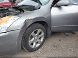 Nissan Altima 2.5 S 1N4AL21E17N408933 снимка
