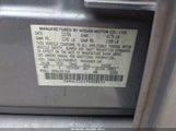 Nissan Altima 2.5 S 1N4AL21E17N408933 снимка