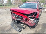 Subaru Crosstrek Limited 4S4GUHN67R3784392 fotografie