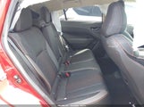 Subaru Crosstrek Limited 4S4GUHN67R3784392 снимка