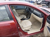 Mazda Mazda3 I JM1BK32F391206412 снимка