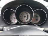Mazda Mazda3 I JM1BK32F391206412 снимка