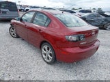 Mazda Mazda3 I JM1BK32F391206412 снимка