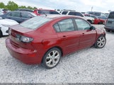 Mazda Mazda3 I JM1BK32F391206412 снимка