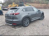 Mazda Cx-9 Grand Touring JM3TCBDY6H0131937 снимка