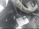 Nissan Pathfinder Platinum 5N1AR2MN0DC617233 снимка