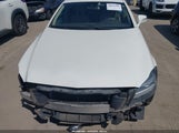 Mercedes-Benz Cls 550 WDDLJ7DB7EA127057 снимка