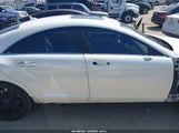 Mercedes-Benz Cls 550 WDDLJ7DB7EA127057 снимка