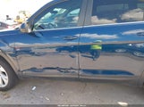 Volkswagen Atlas 3.6L V6 Se W/Technology 1V2JR2CA3NC508414 снимка