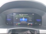 Volkswagen Atlas 3.6L V6 Se W/Technology 1V2JR2CA3NC508414 снимка