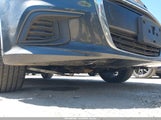 Chevrolet Sonic Premier Auto 1G1JF5SB7H4135035 снимка