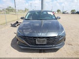 Hyundai Elantra Sel 5NPLM4AG1NH079273 fotografie