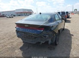 Hyundai Elantra Sel 5NPLM4AG1NH079273 fotografie