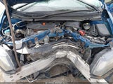Honda Civic Ex-L 19XFB2F92CE052120 снимка
