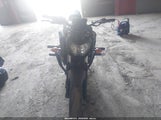 Yamaha Mt07 JYARM27EXLA007332 снимка