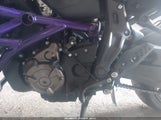 Yamaha Mt07 JYARM27EXLA007332 снимка