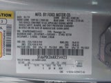 Ford Fusion Sel 3FA6P0CD6KR254423 снимка