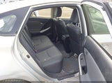 Toyota Prius Four JTDKN3DU8F1906294 снимка