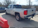 Chevrolet Silverado  1Lt 1GCVKREH7GZ405099 photo
