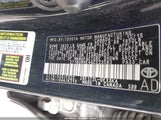 Toyota Corolla S Plus 2T1BURHE4GC533583 снимка