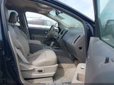 Ford Edge Limited 2FMDK39CX8BA39856 снимка